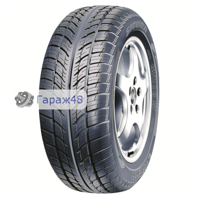 Tigar Sigura 155/80 R13 79T